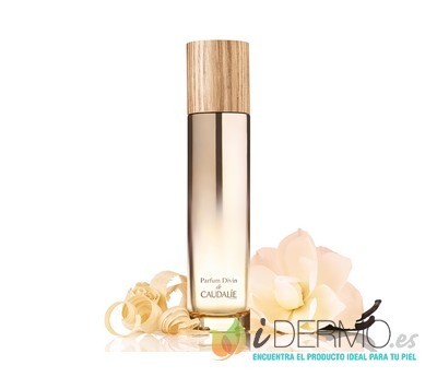 PERFUME DIVINO